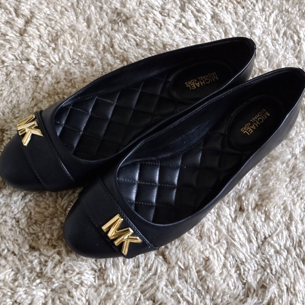 Mk Flats - image 2